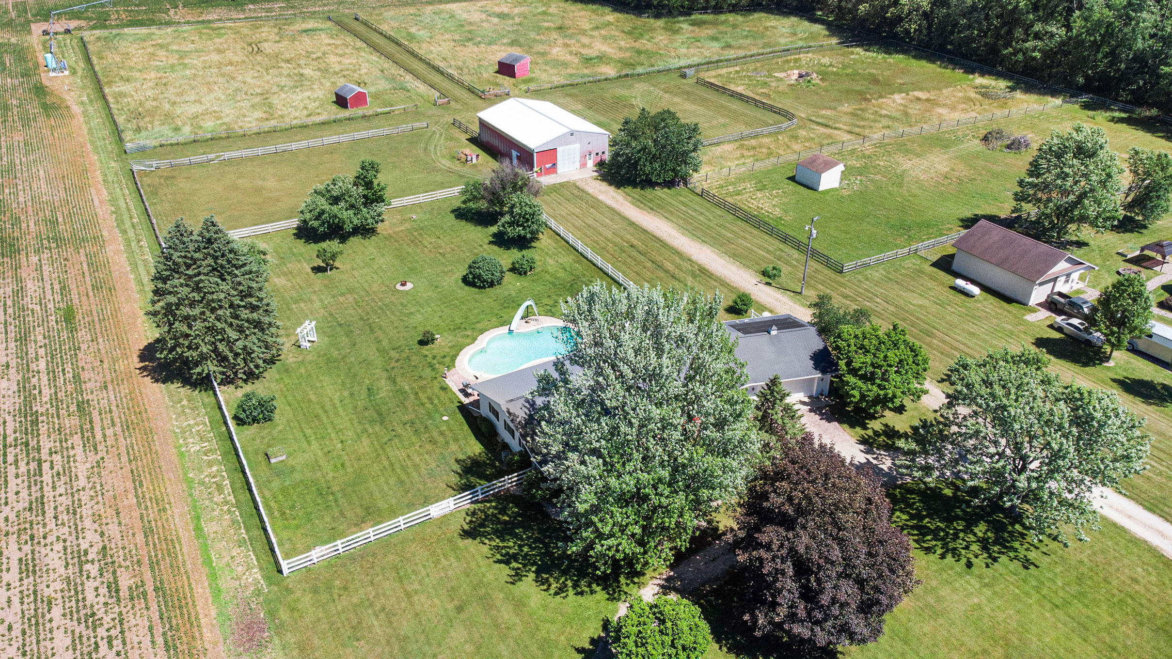 67159 Blue School Road Constantine, MI 49042 - Photo 27 of 36 DJI_0070