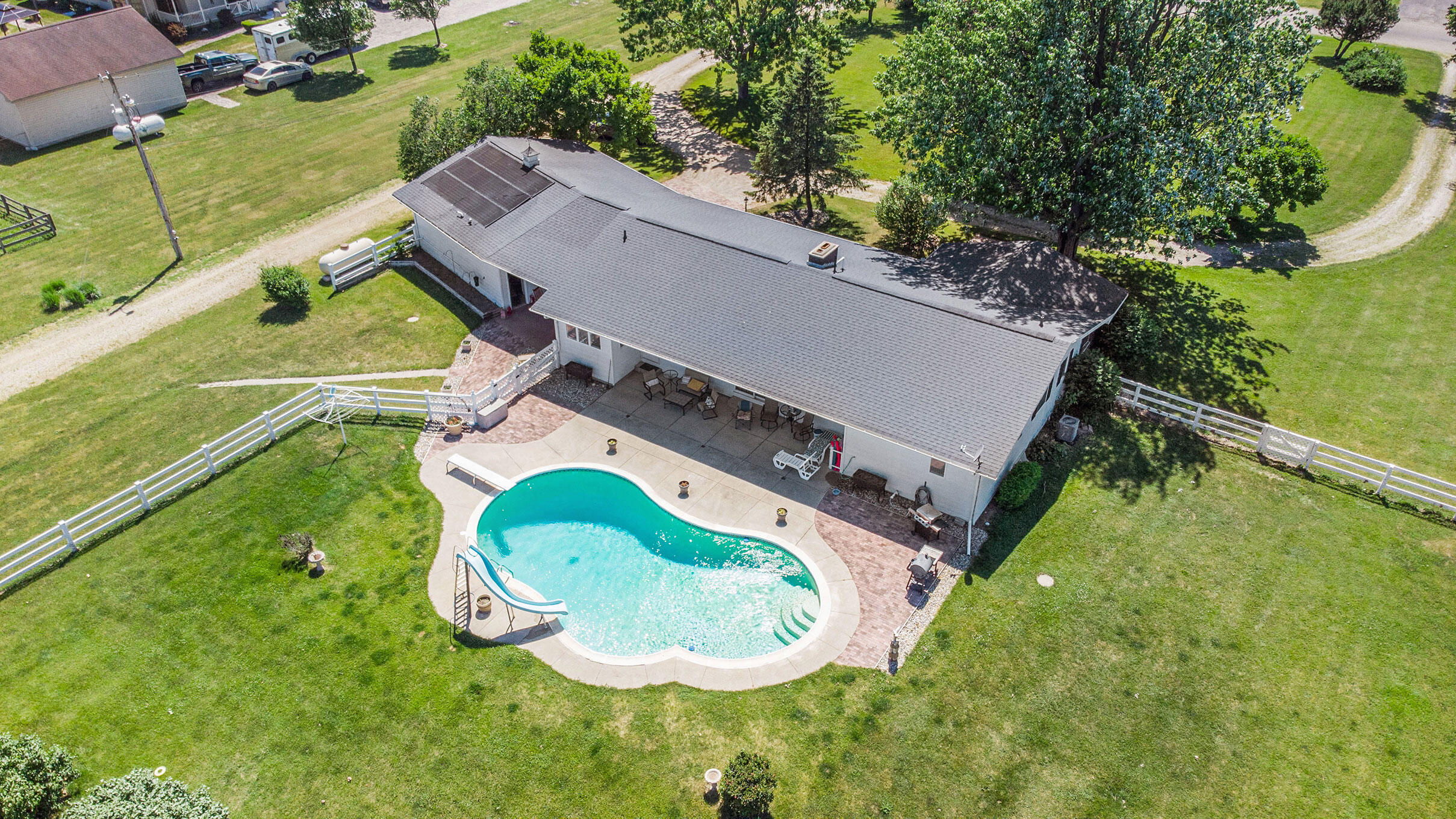 67159 Blue School Road Constantine, MI 49042 - Photo 29 of 36 DJI_0072