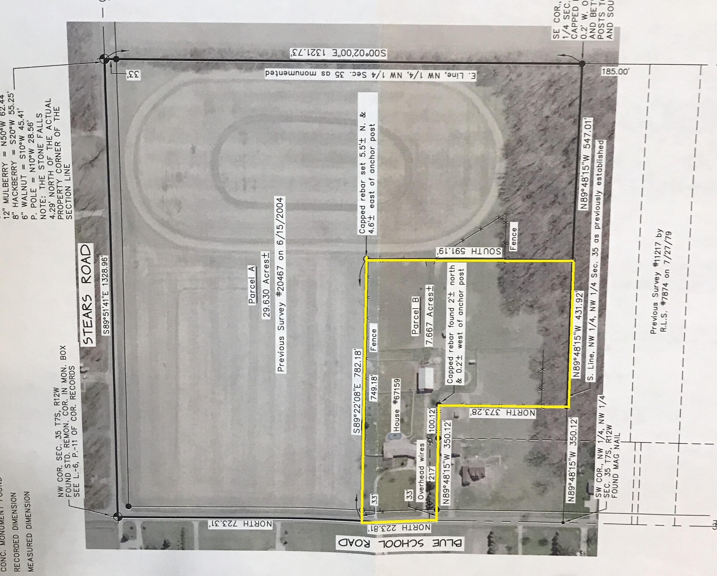 67159 Blue School Road Constantine, MI 49042 - Photo 36 of 36 IMG-6960