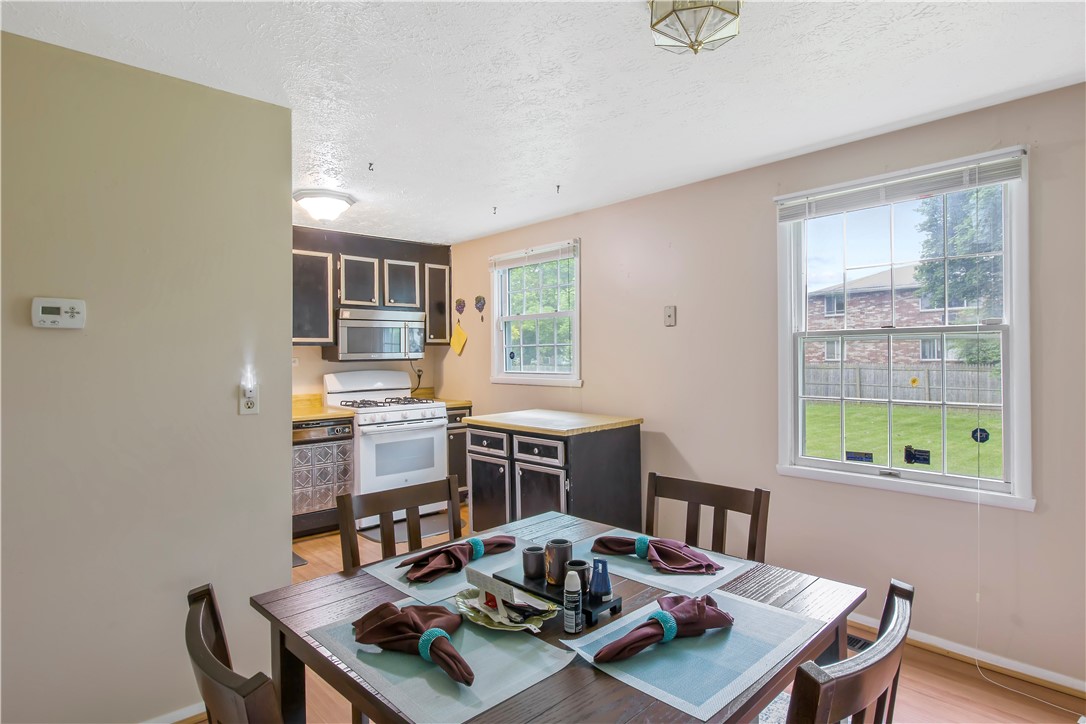 177 Planet Street Rochester, NY 14606 - Photo 14 of 26