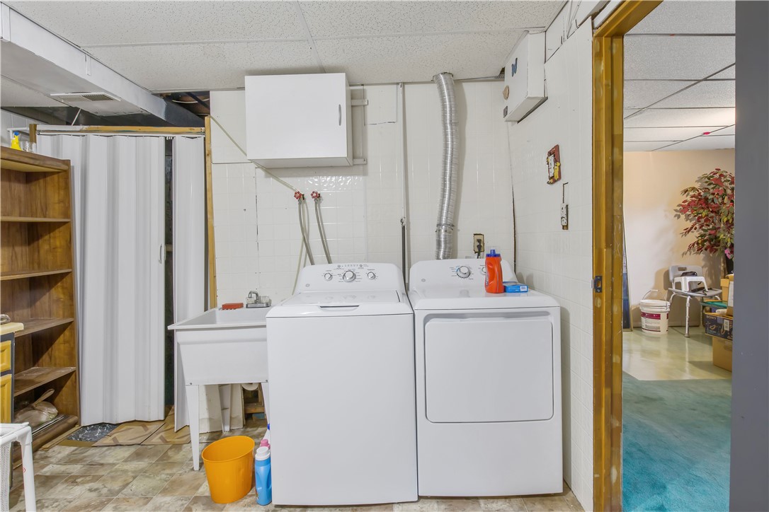 177 Planet Street Rochester, NY 14606 - Photo 17 of 26