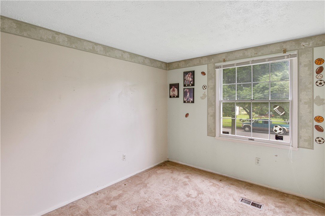 177 Planet Street Rochester, NY 14606 - Photo 18 of 26