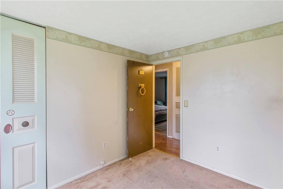 177 Planet Street Rochester, NY 14606 - Photo 19 of 26