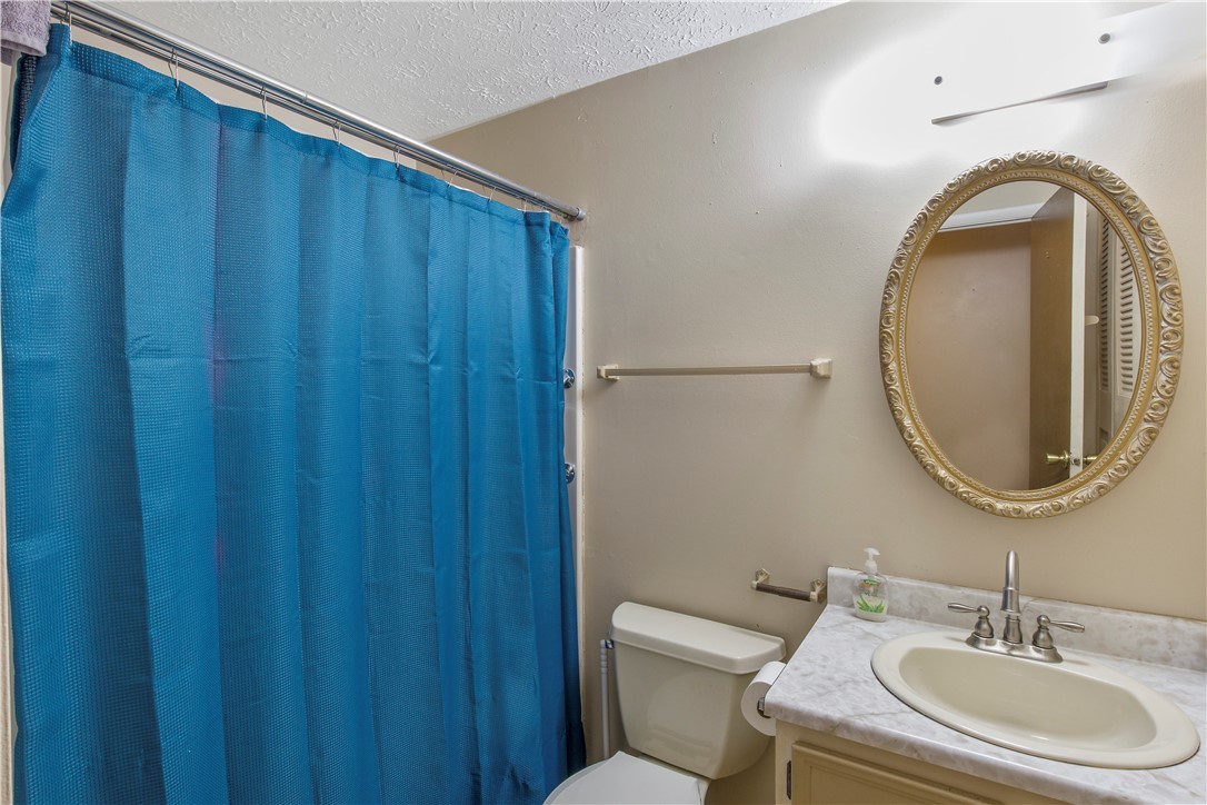 177 Planet Street Rochester, NY 14606 - Photo 20 of 26