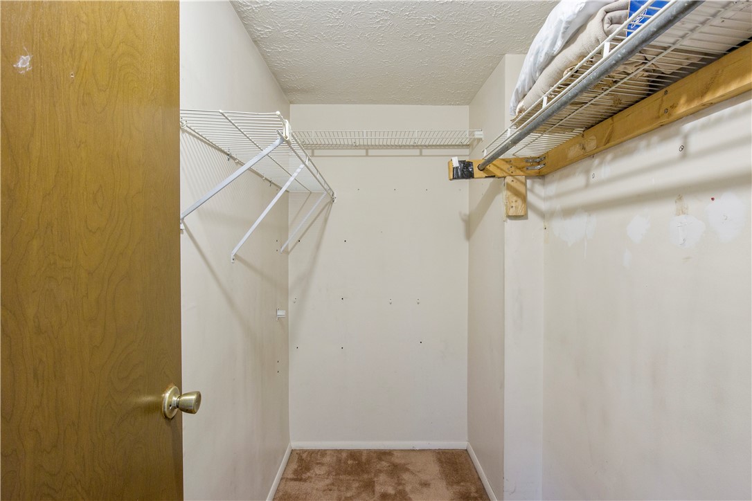 177 Planet Street Rochester, NY 14606 - Photo 21 of 26