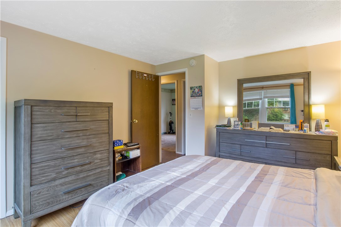 177 Planet Street Rochester, NY 14606 - Photo 23 of 26