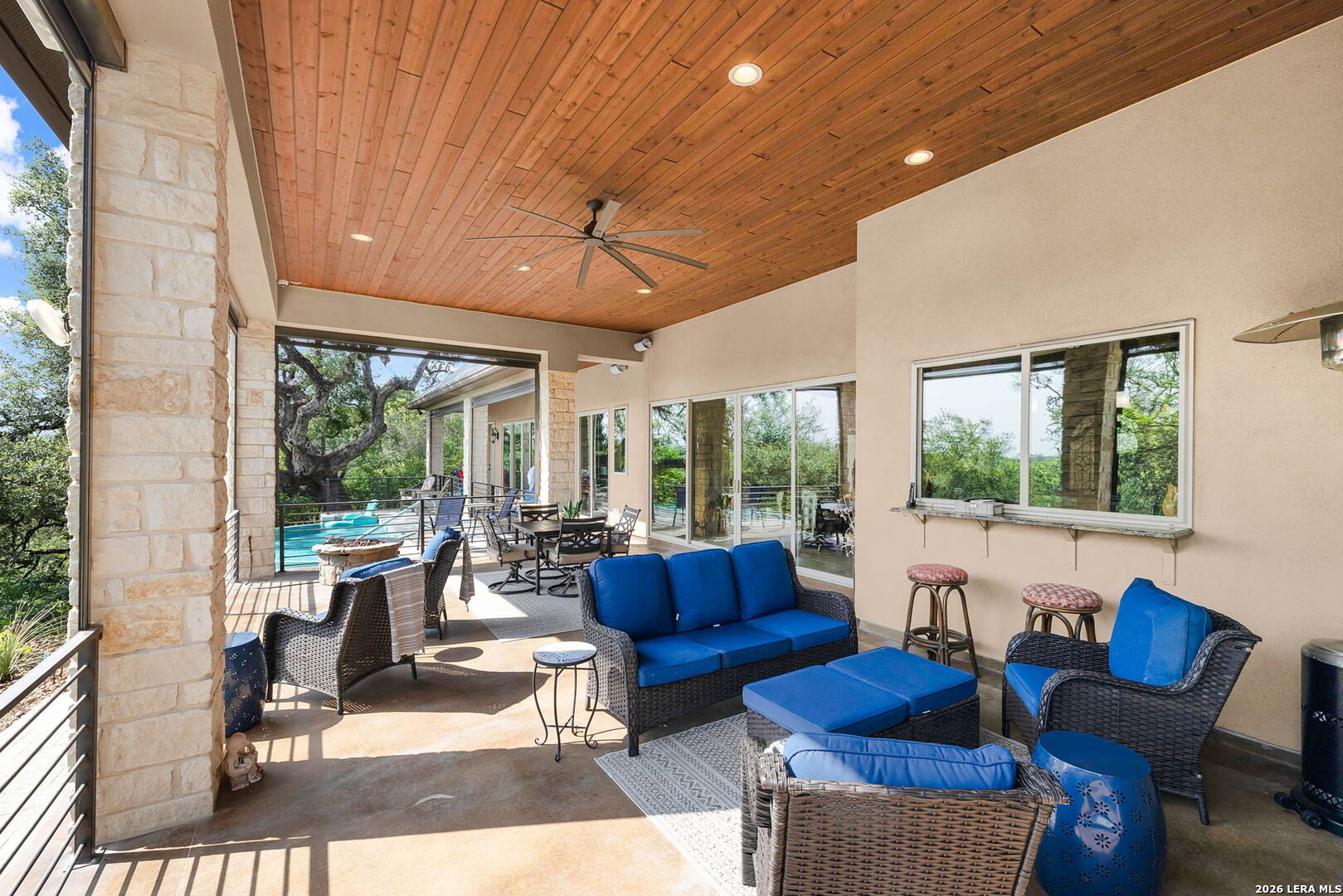 1185 Gruene Road New Braunfels, TX 78130 - Photo 30 of 60