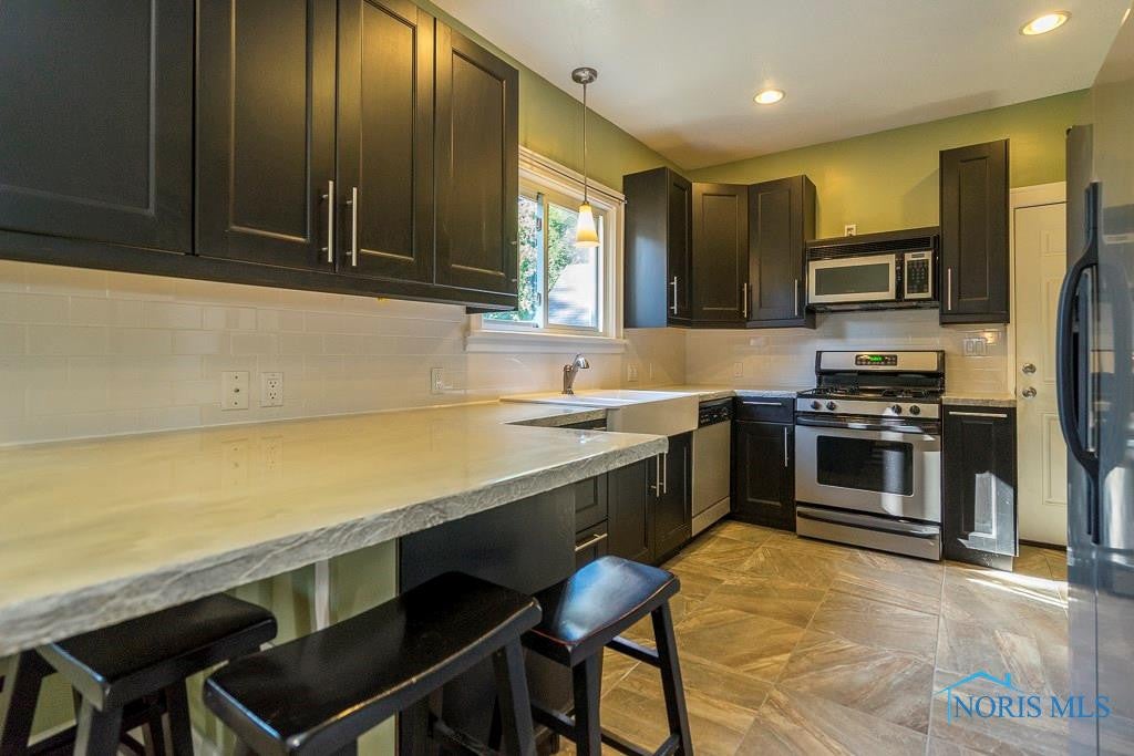 3329 Brantford Road Toledo, OH 43606 - Photo 15 of 30 Gallery Image 15