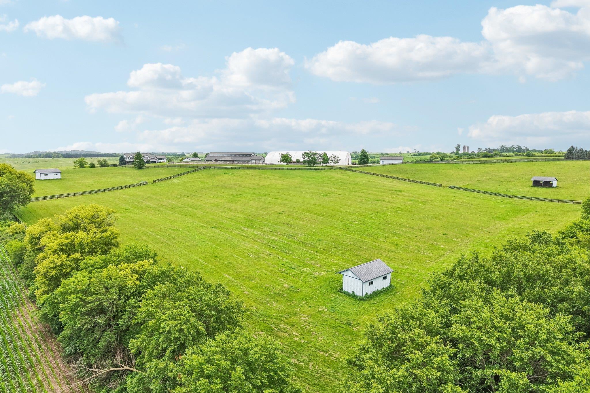 852 County Rd Jg Mount Horeb, WI 53572 - Photo 71 of 82