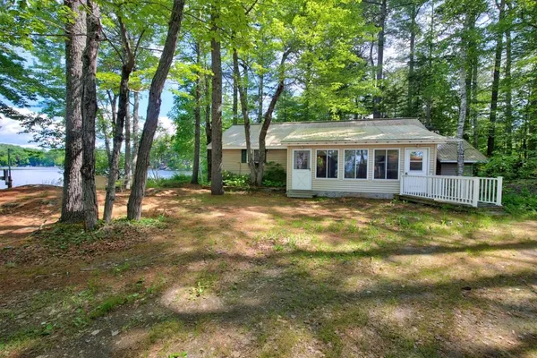 $549,900 | 15 Black Bear Lane, Millinocket, ME 04462
