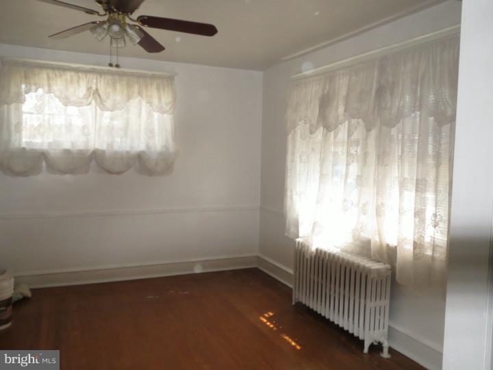215 North Manoa Road Havertown, PA 19083 - Photo 11 of 21 Dining Room