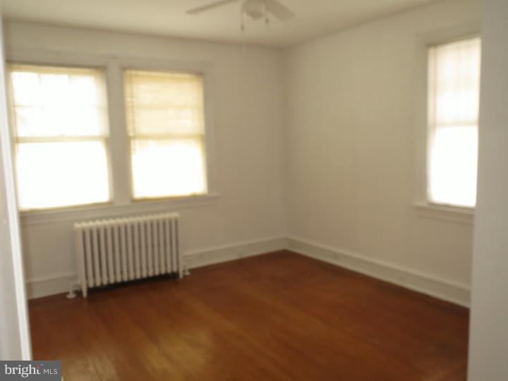 215 North Manoa Road Havertown, PA 19083 - Photo 12 of 21 Dining Room