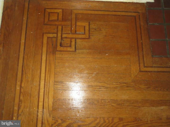 215 North Manoa Road Havertown, PA 19083 - Photo 13 of 21