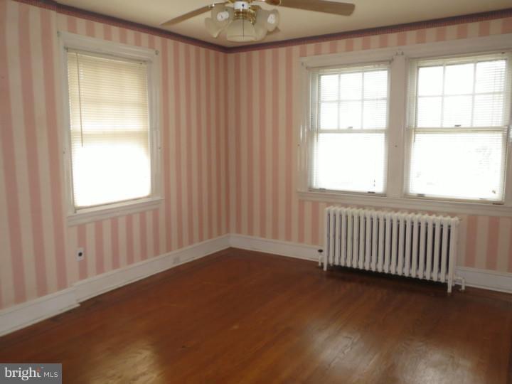215 North Manoa Road Havertown, PA 19083 - Photo 17 of 21 Bedroom - Main