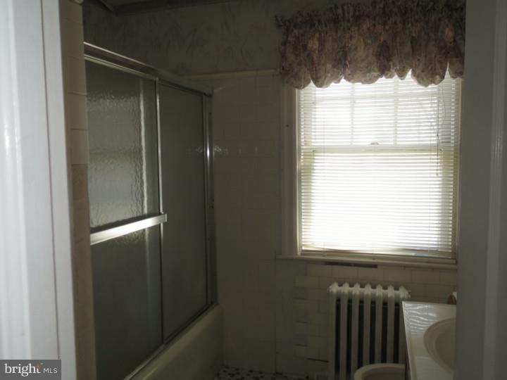 215 North Manoa Road Havertown, PA 19083 - Photo 19 of 21 Bathroom