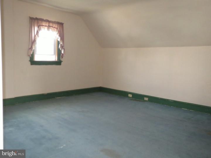 215 North Manoa Road Havertown, PA 19083 - Photo 20 of 21 Bonus Room