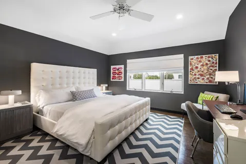 $3,395,000 | 7 Cove Point Court, Water Mill, NY 11976