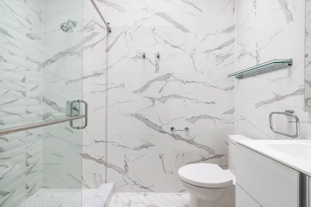 $3,395,000 | 7 Cove Point Court, Water Mill, NY 11976