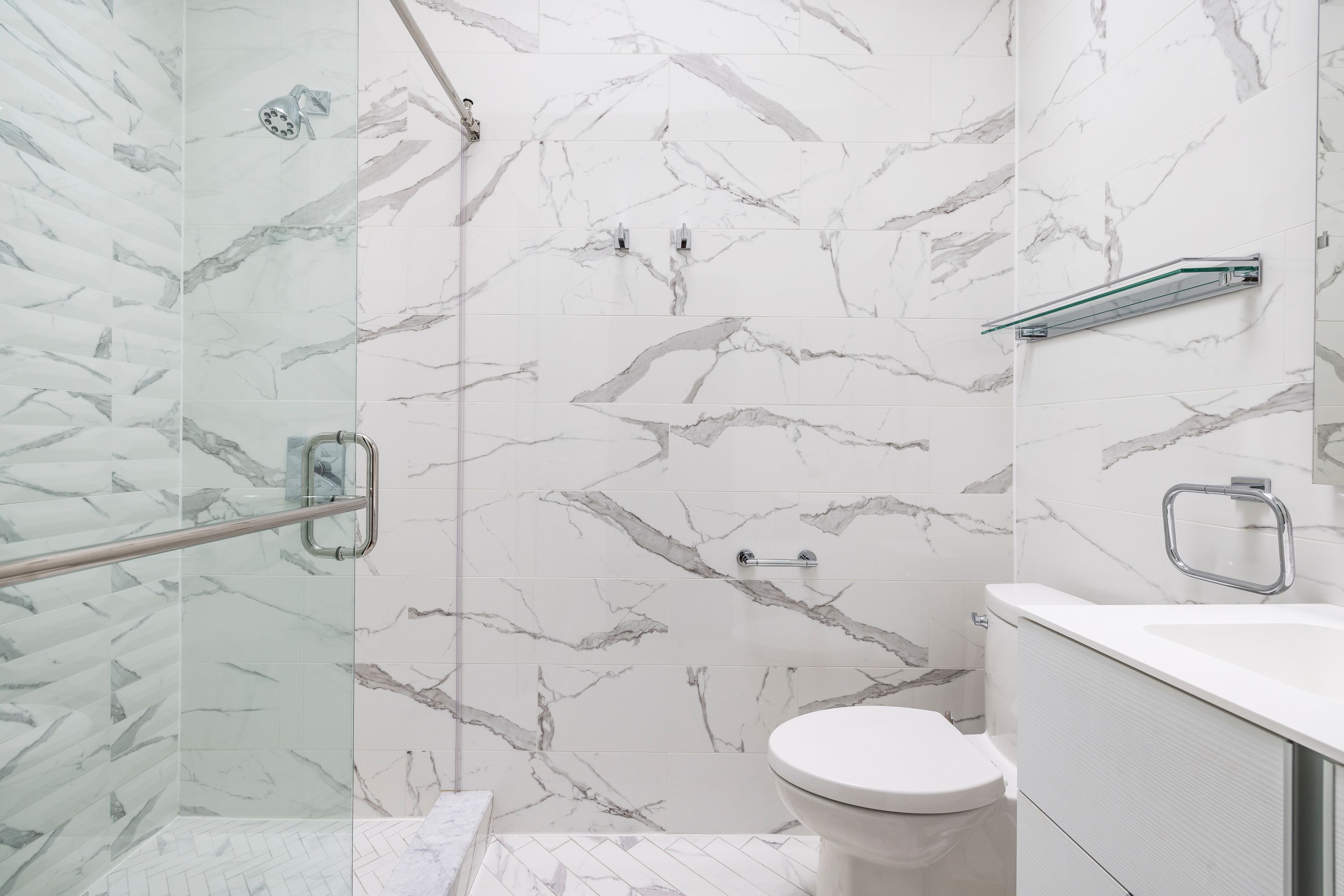 7 Cove Point Court Water Mill, NY 11976 - Photo 13 of 33