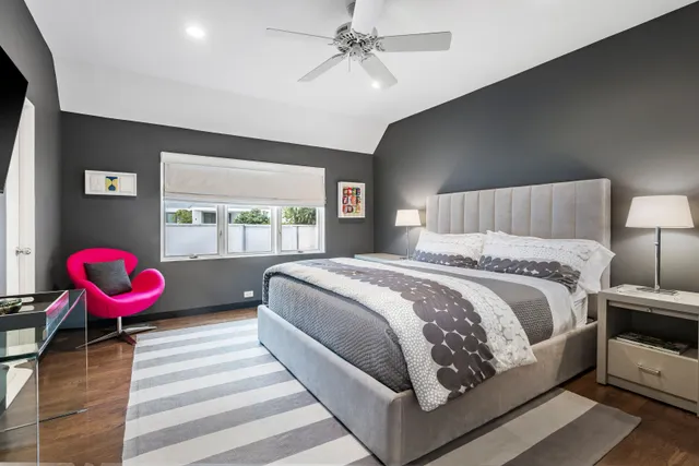 $3,395,000 | 7 Cove Point Court, Water Mill, NY 11976