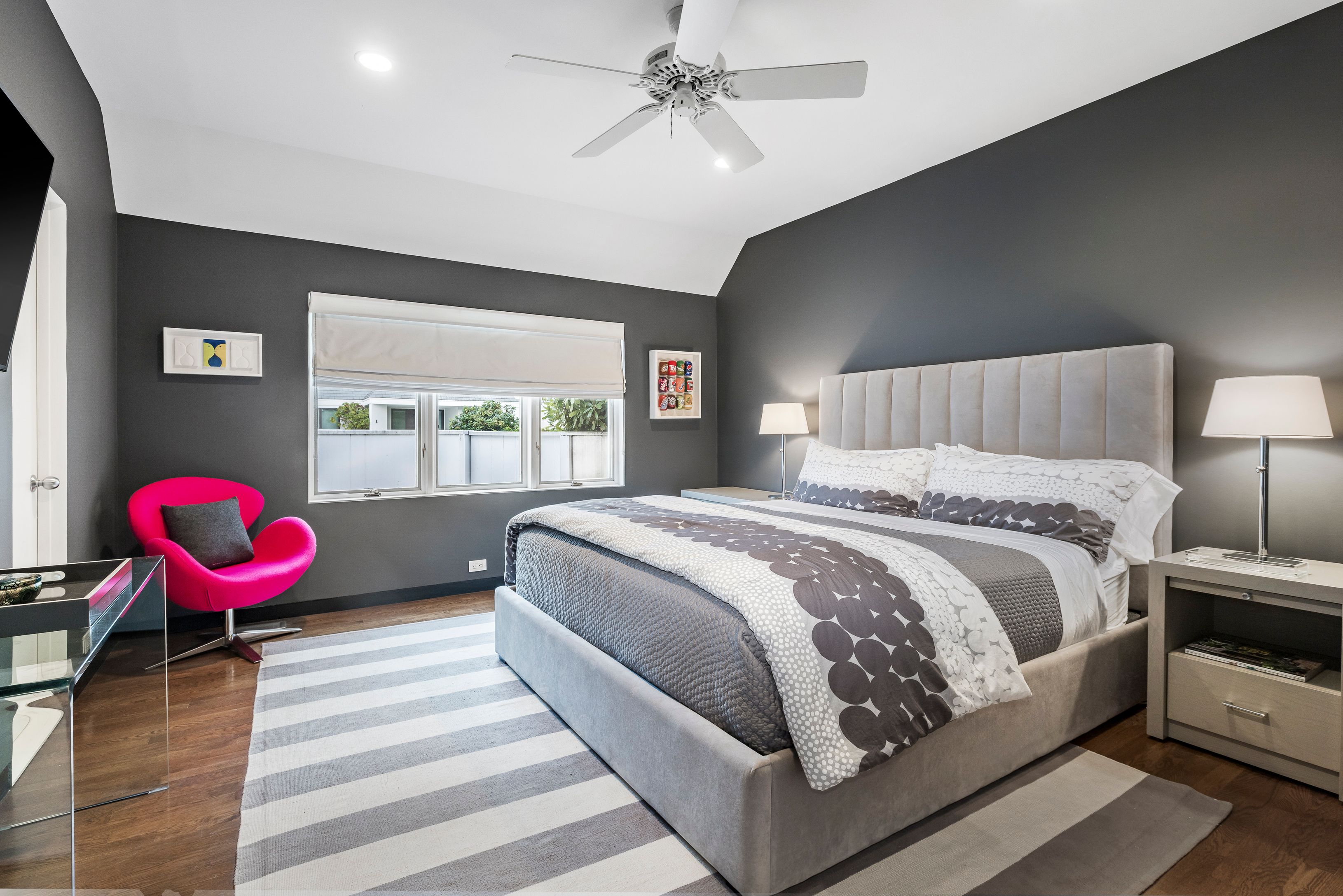 7 Cove Point Court Water Mill, NY 11976 - Photo 14 of 33