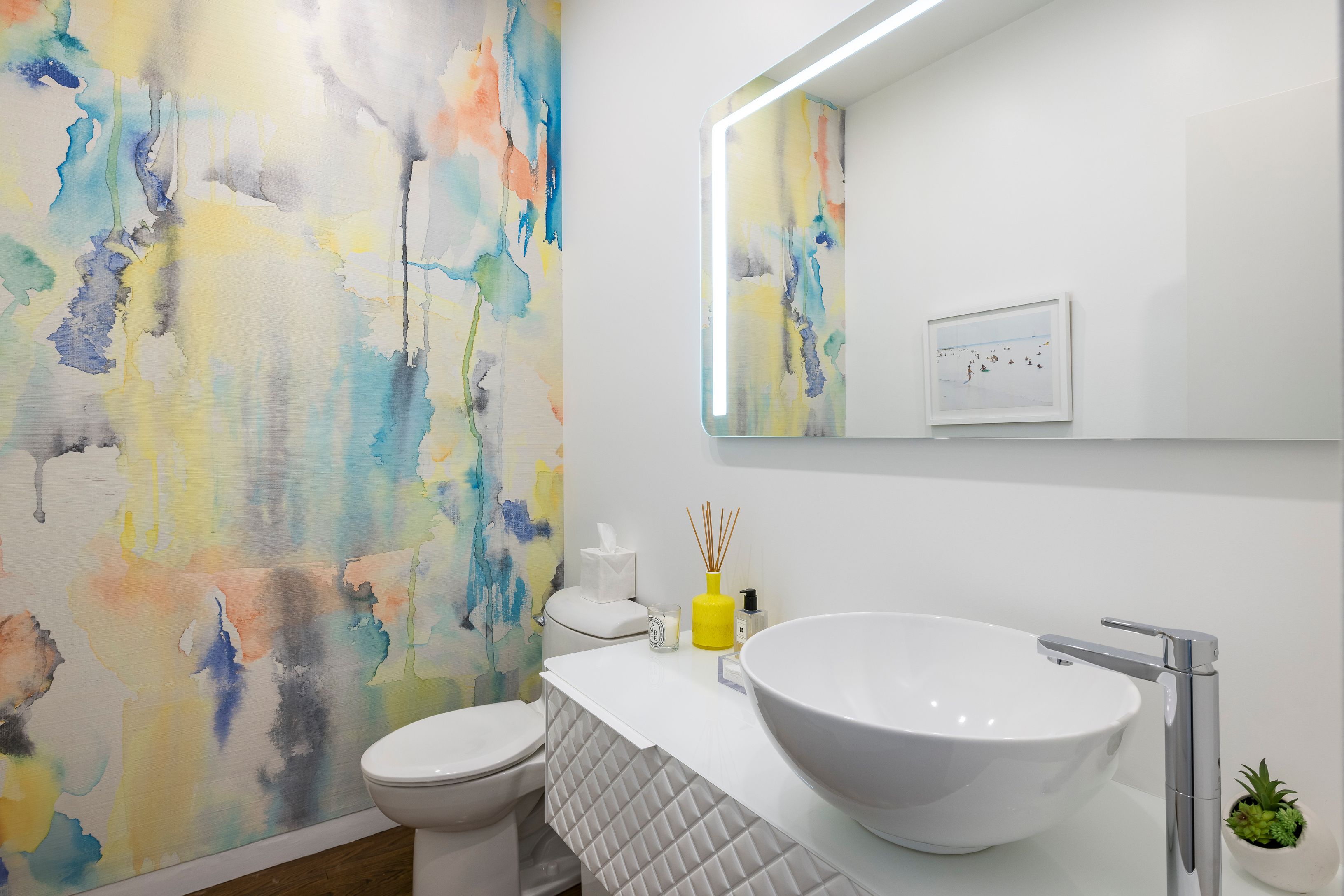 7 Cove Point Court Water Mill, NY 11976 - Photo 16 of 33