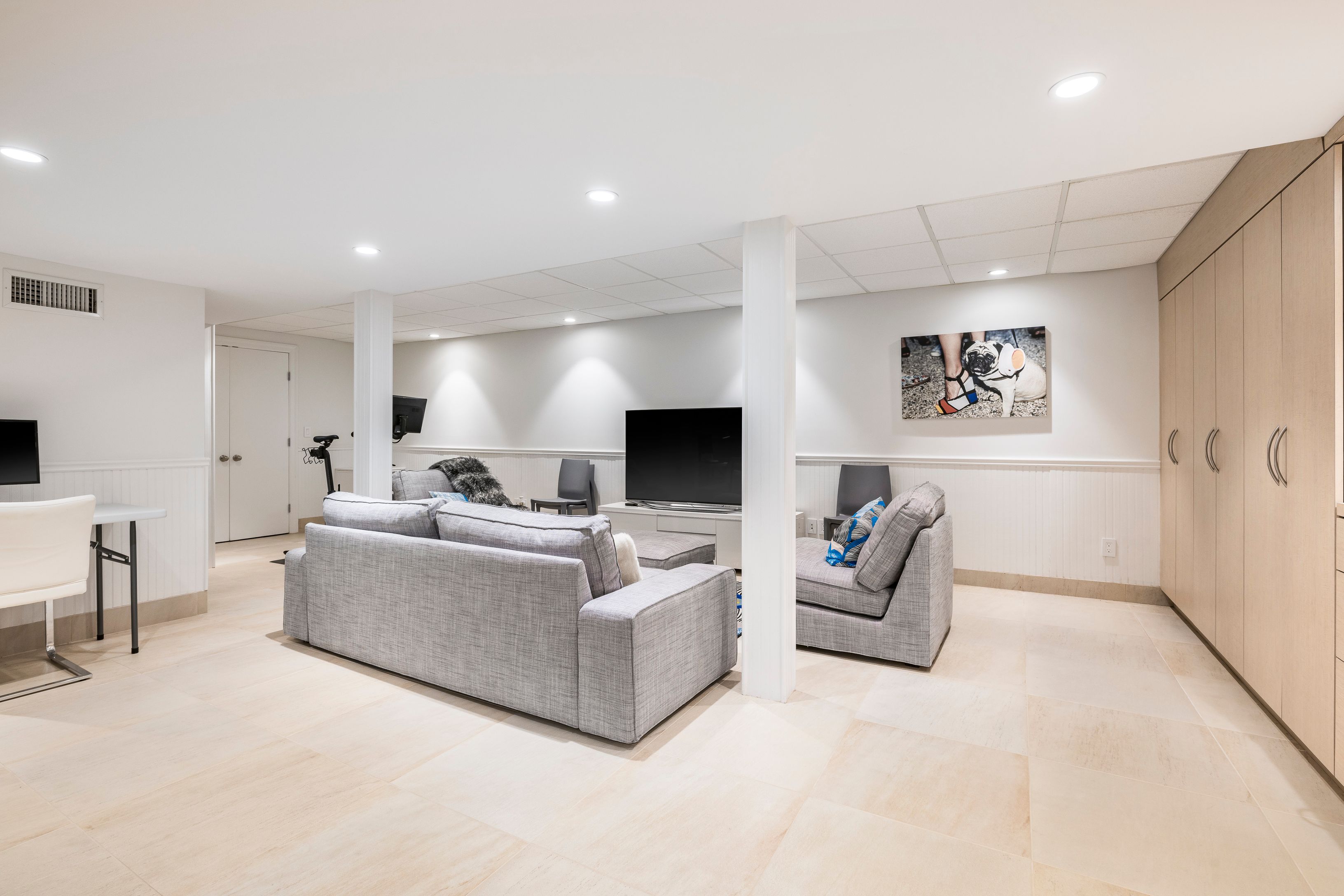 7 Cove Point Court Water Mill, NY 11976 - Photo 17 of 33