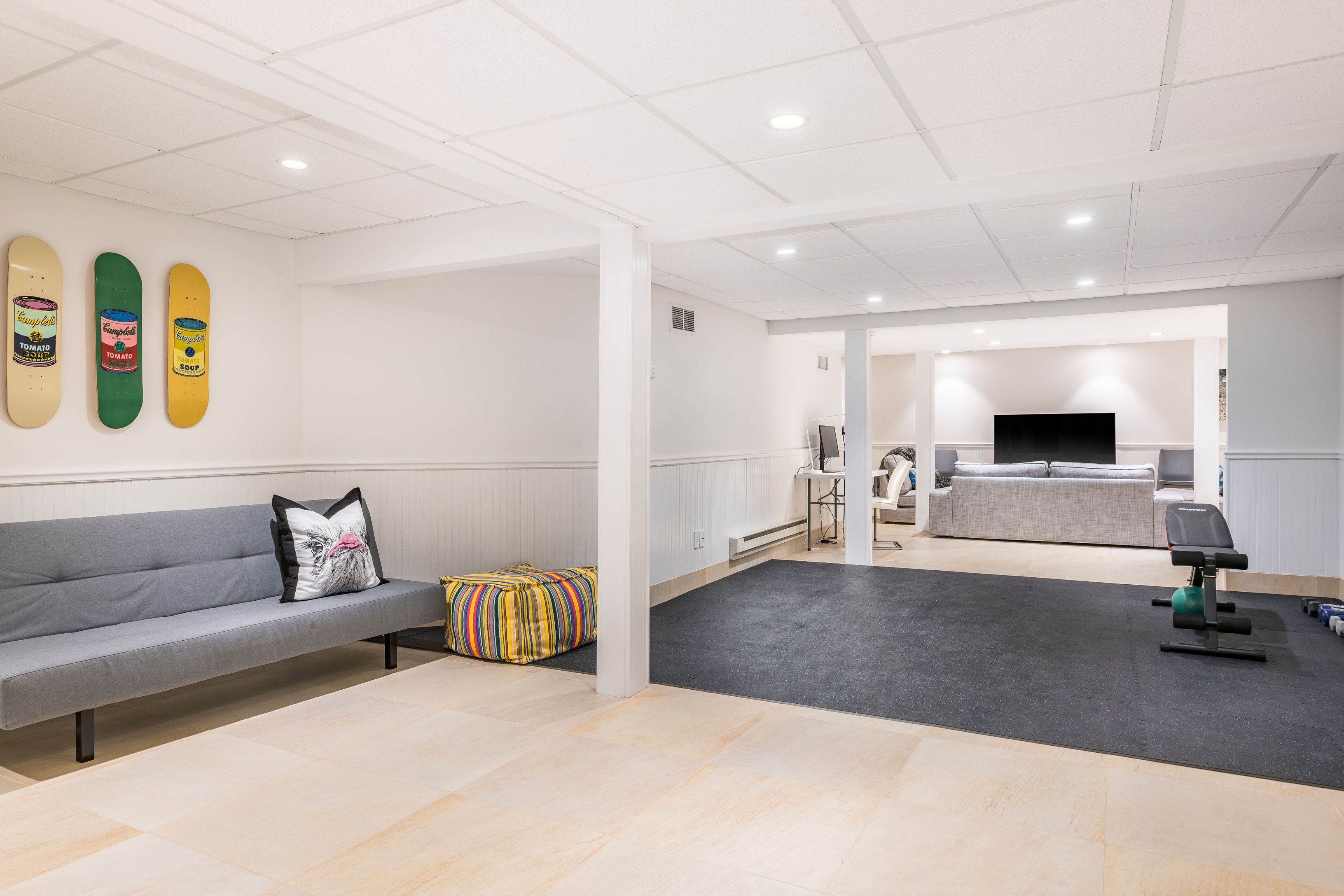 7 Cove Point Court Water Mill, NY 11976 - Photo 18 of 33