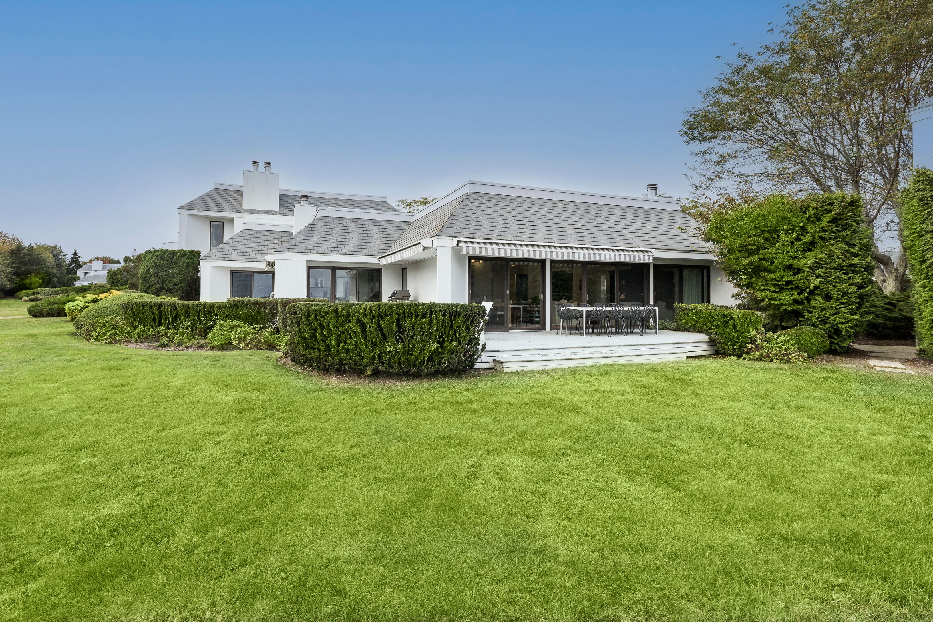 7 Cove Point Court Water Mill, NY 11976 - Photo 19 of 33