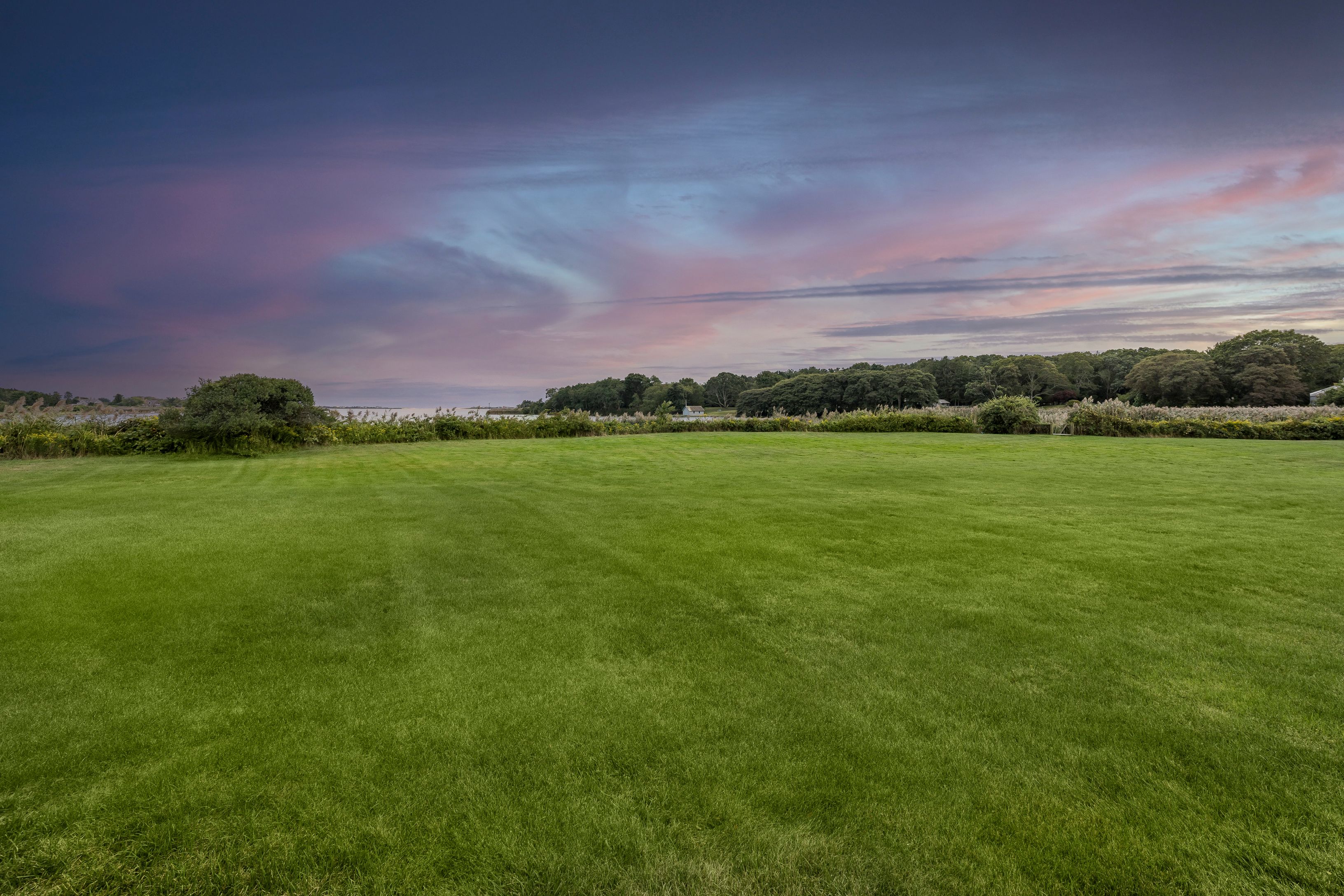 7 Cove Point Court Water Mill, NY 11976 - Photo 20 of 33