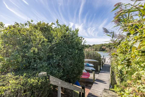 $3,395,000 | 7 Cove Point Court, Water Mill, NY 11976