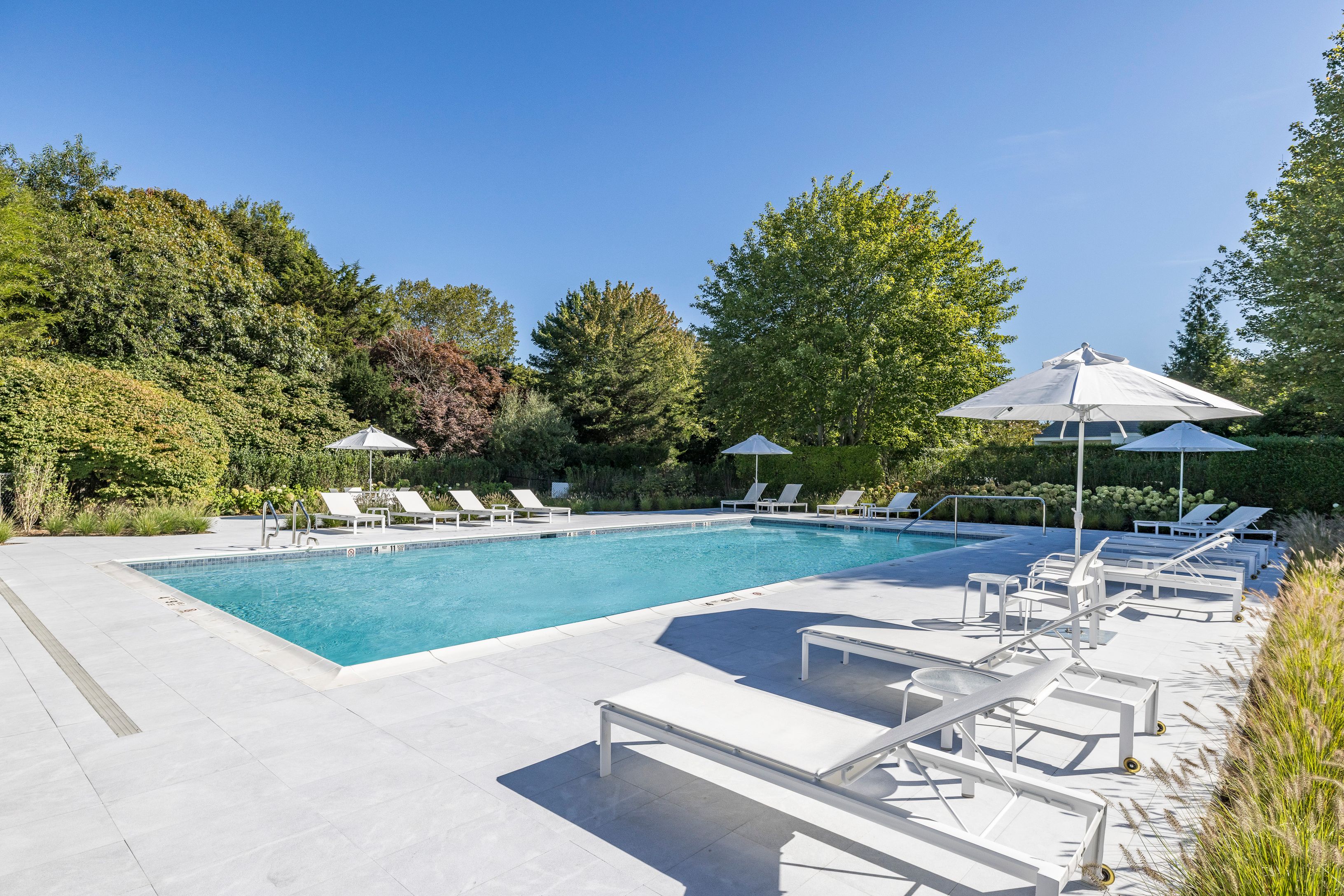 7 Cove Point Court Water Mill, NY 11976 - Photo 26 of 33