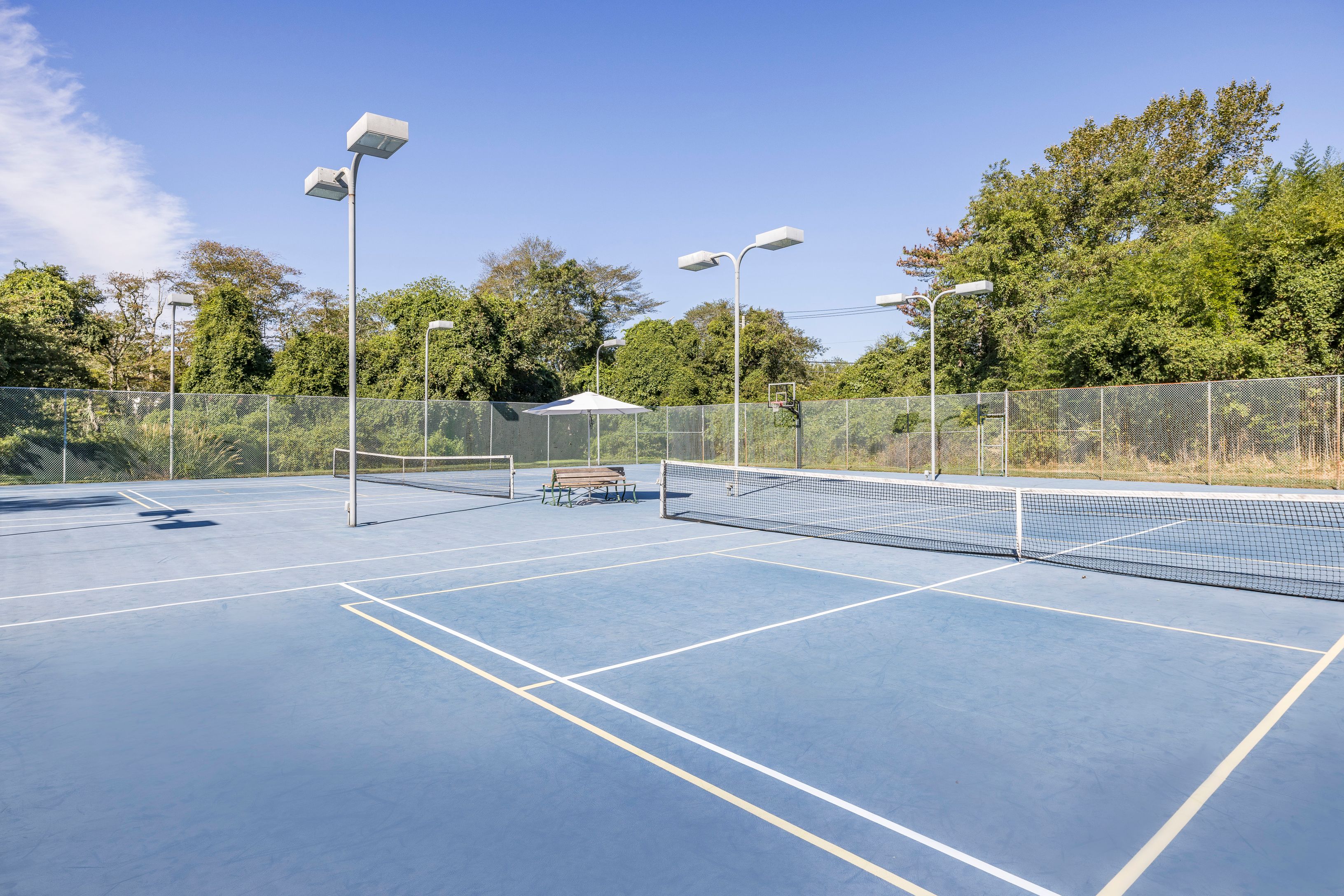 7 Cove Point Court Water Mill, NY 11976 - Photo 30 of 33