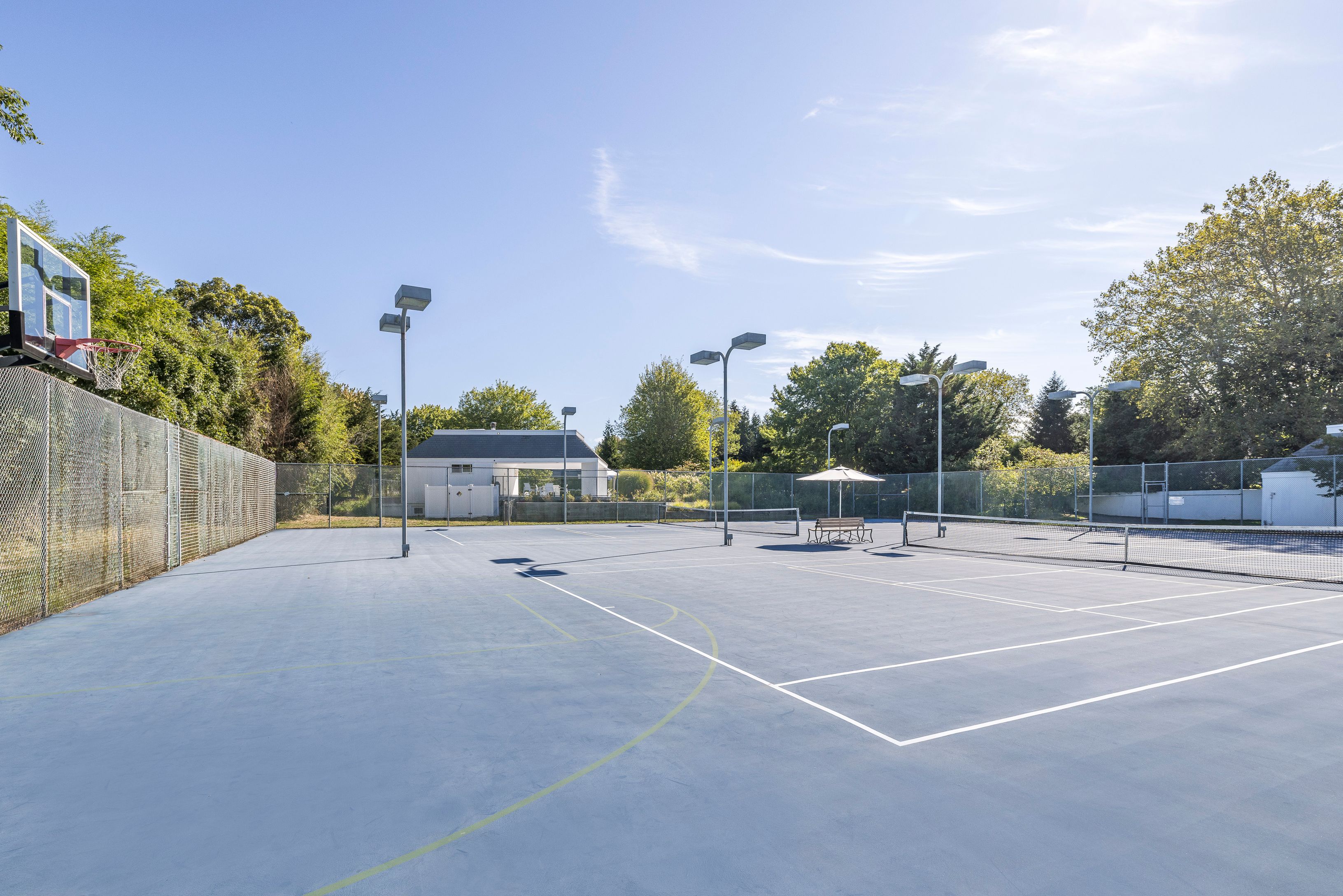 7 Cove Point Court Water Mill, NY 11976 - Photo 31 of 33