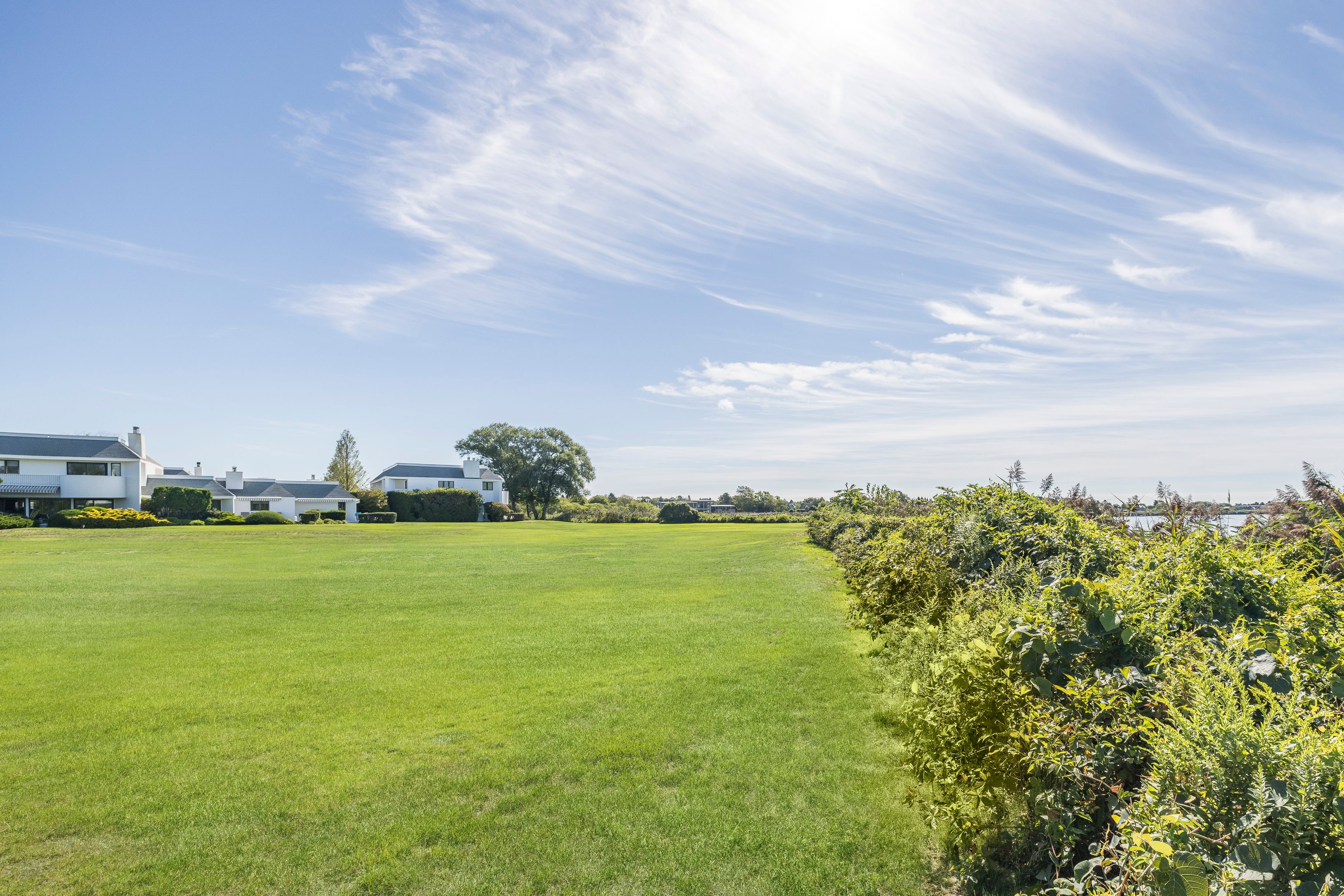 7 Cove Point Court Water Mill, NY 11976 - Photo 32 of 33