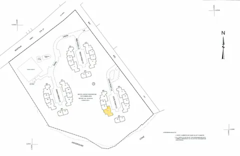 $3,395,000 | 7 Cove Point Court, Water Mill, NY 11976