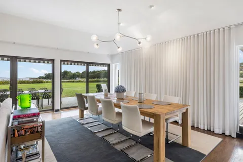 $3,395,000 | 7 Cove Point Court, Water Mill, NY 11976