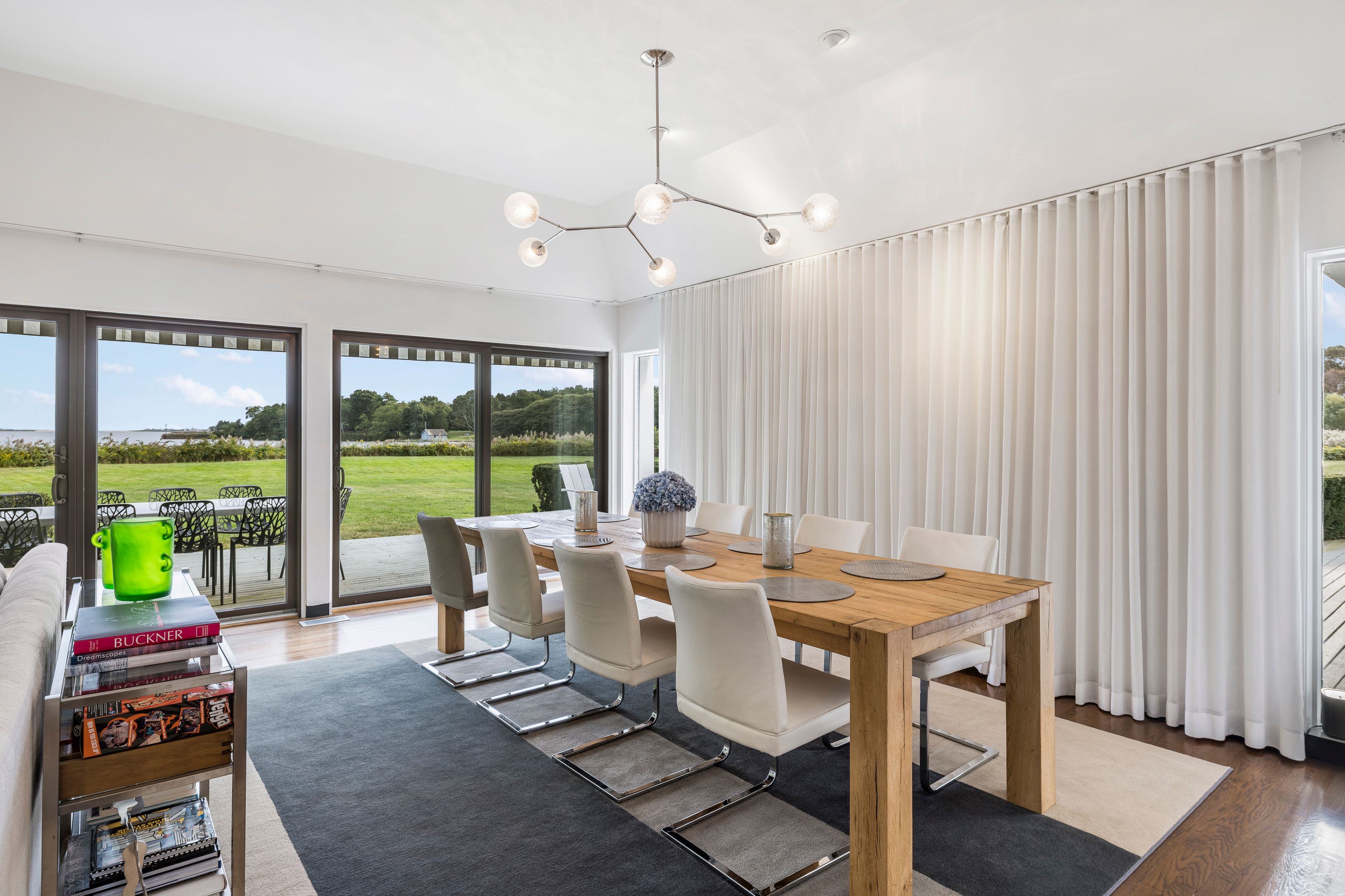 7 Cove Point Court Water Mill, NY 11976 - Photo 6 of 33