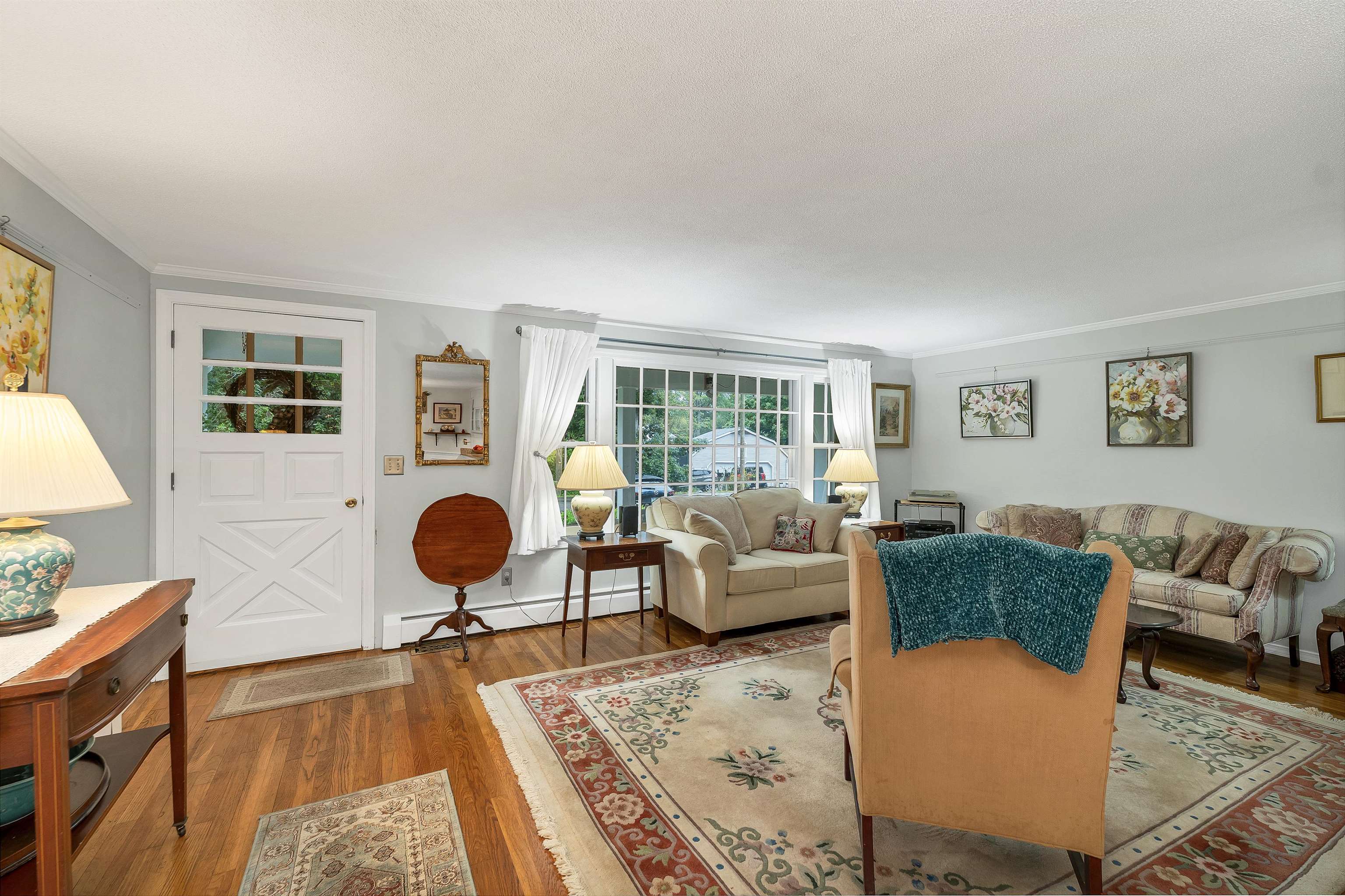 2 Glendale Road North Hampton, NH 03862 - Photo 13 of 41