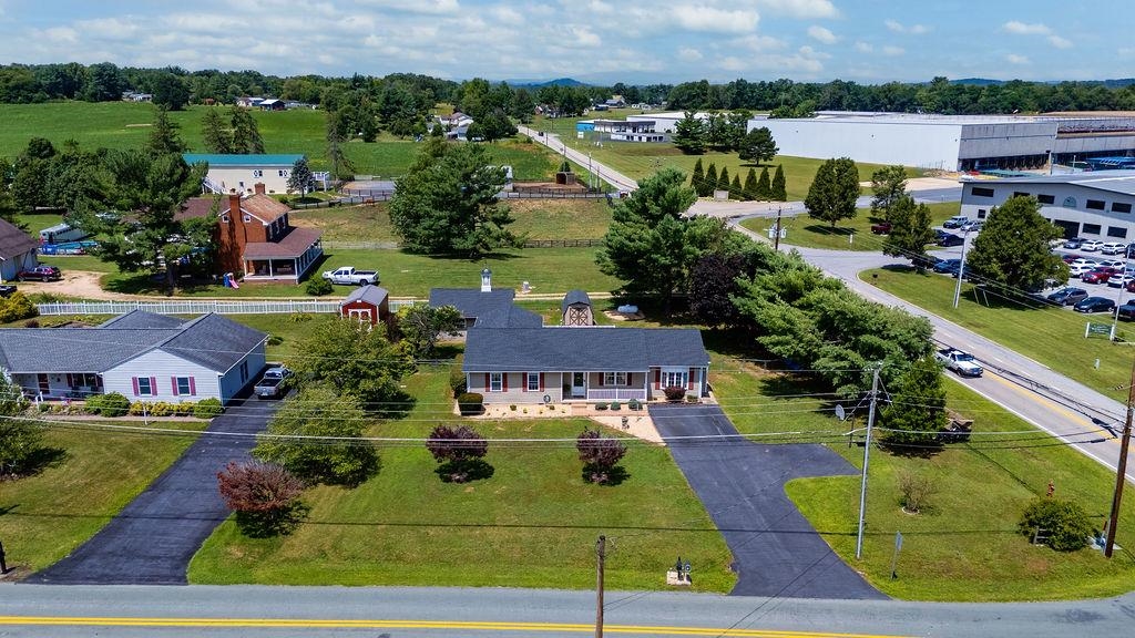 7 Featherstone Drive Lyndhurst, VA 22952 - Photo 64 of 66