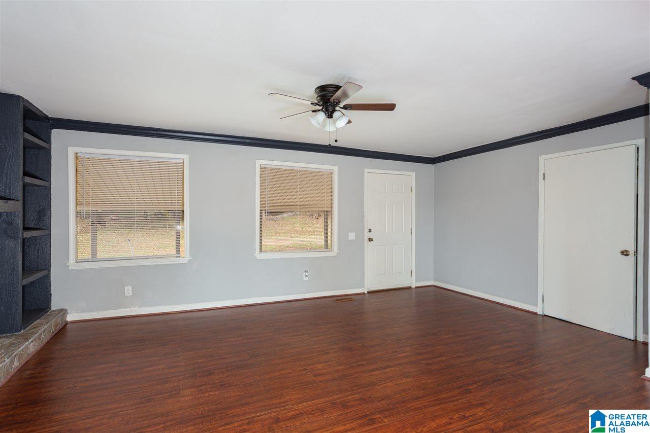 21621 Eastern Valley Road McCalla, AL 35111 - Photo 13 of 39