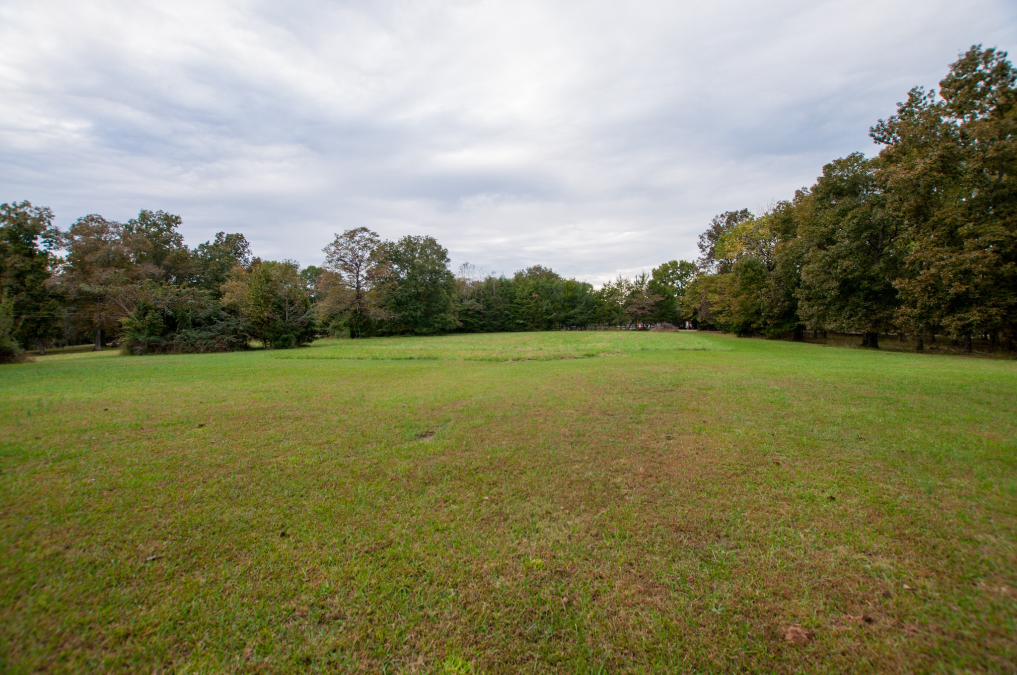 4720 Hessey Road Mount Juliet, TN 37122 - Photo 8 of 37 Gallery Image 8