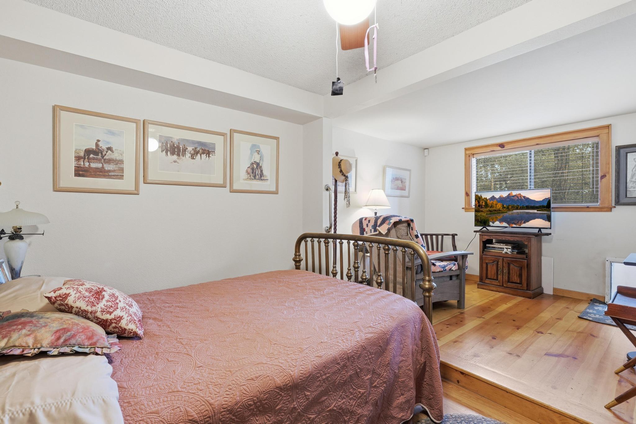 211 South Ash Street Payson, AZ 85541 - Photo 44 of 70