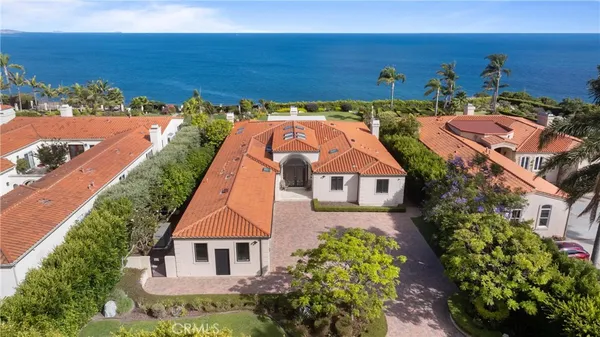 $8,250,000 | 6580 Sea Cove Drive, Rancho Palos Verdes, CA 90275