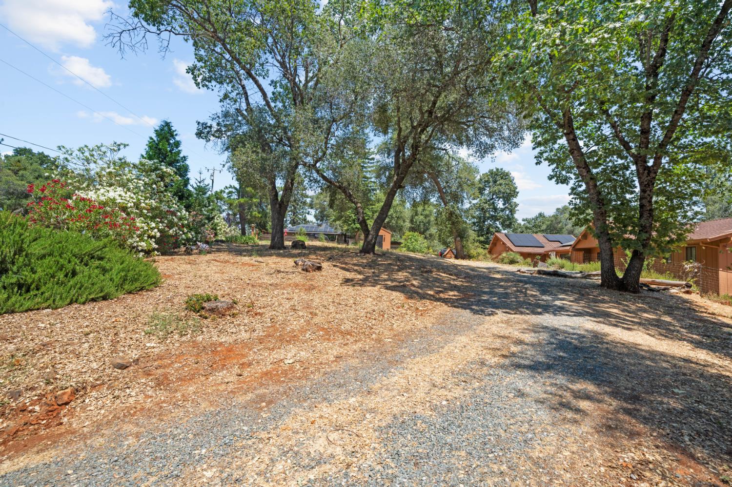 24769 Ridge Top Court Auburn, CA 95602 - Photo 44 of 52
