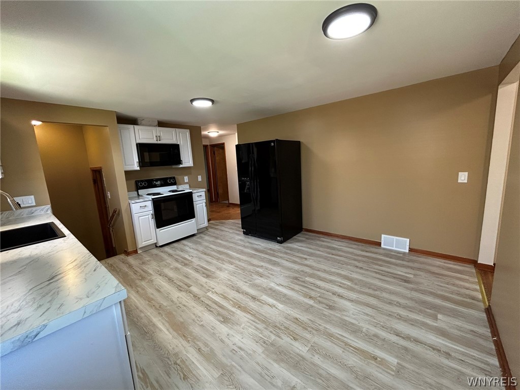 1835 Military Road Tonawanda, NY 14217 - Photo 14 of 28