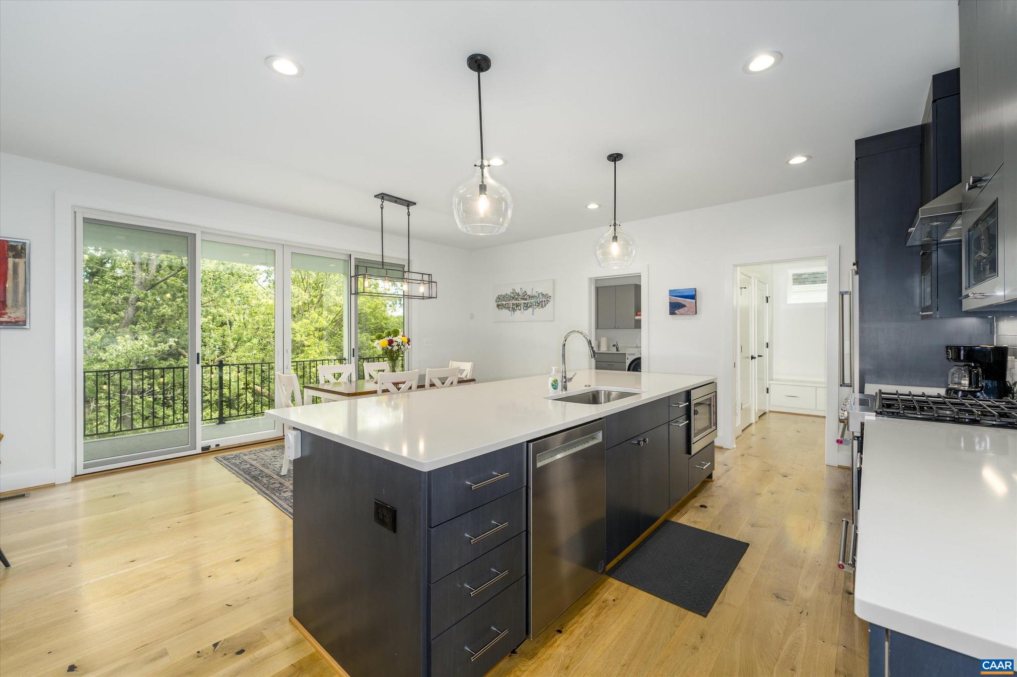 207 Hartmans Mill Road Charlottesville, VA 22902 - Photo 12 of 62