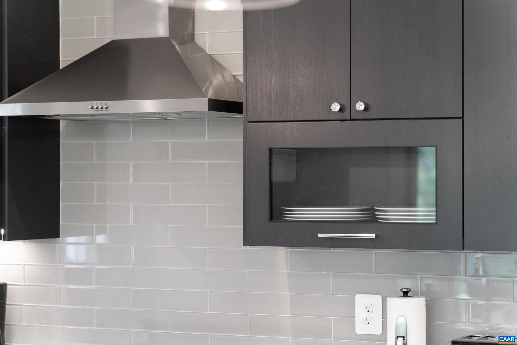 207 Hartmans Mill Road Charlottesville, VA 22902 - Photo 14 of 62