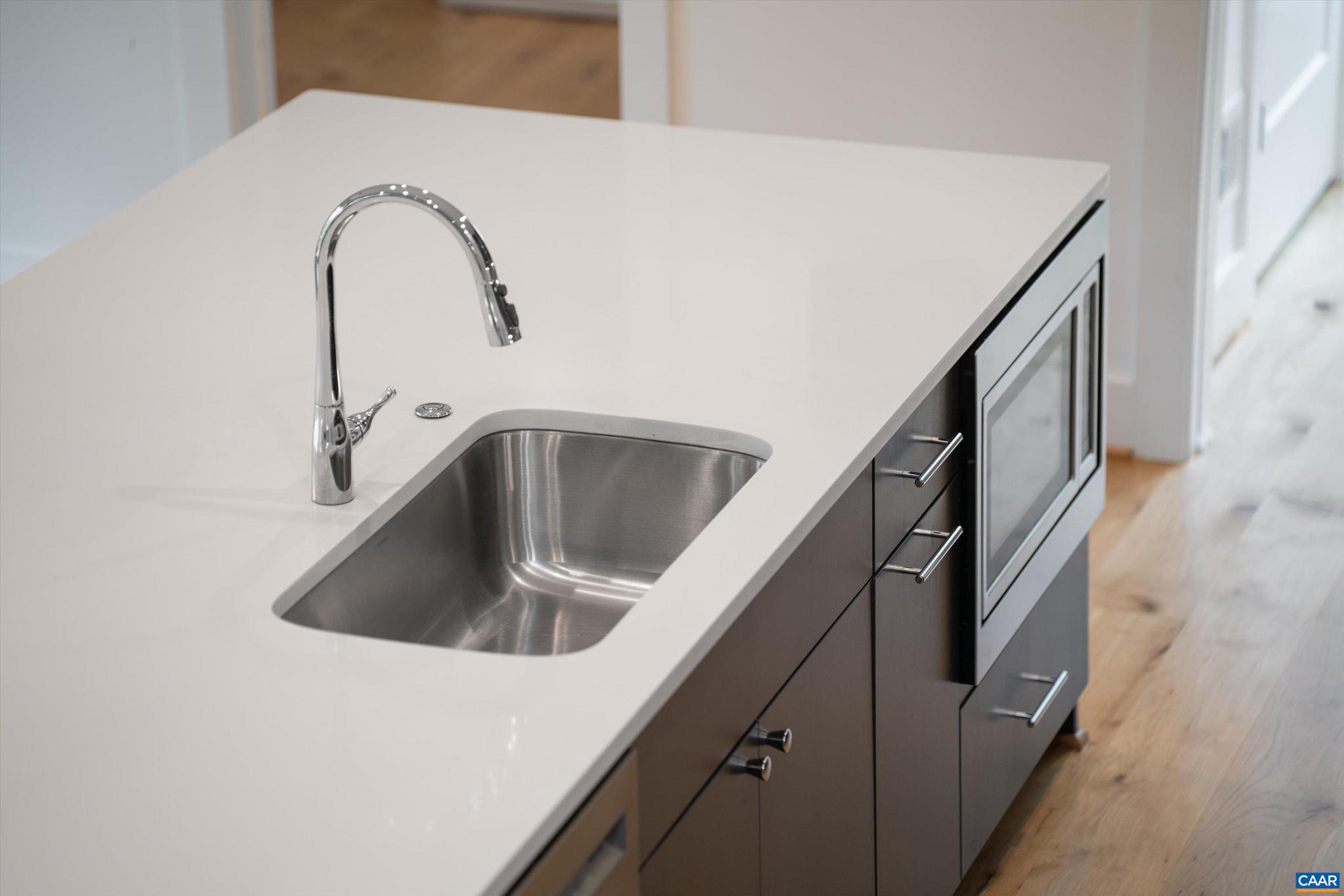 207 Hartmans Mill Road Charlottesville, VA 22902 - Photo 15 of 62