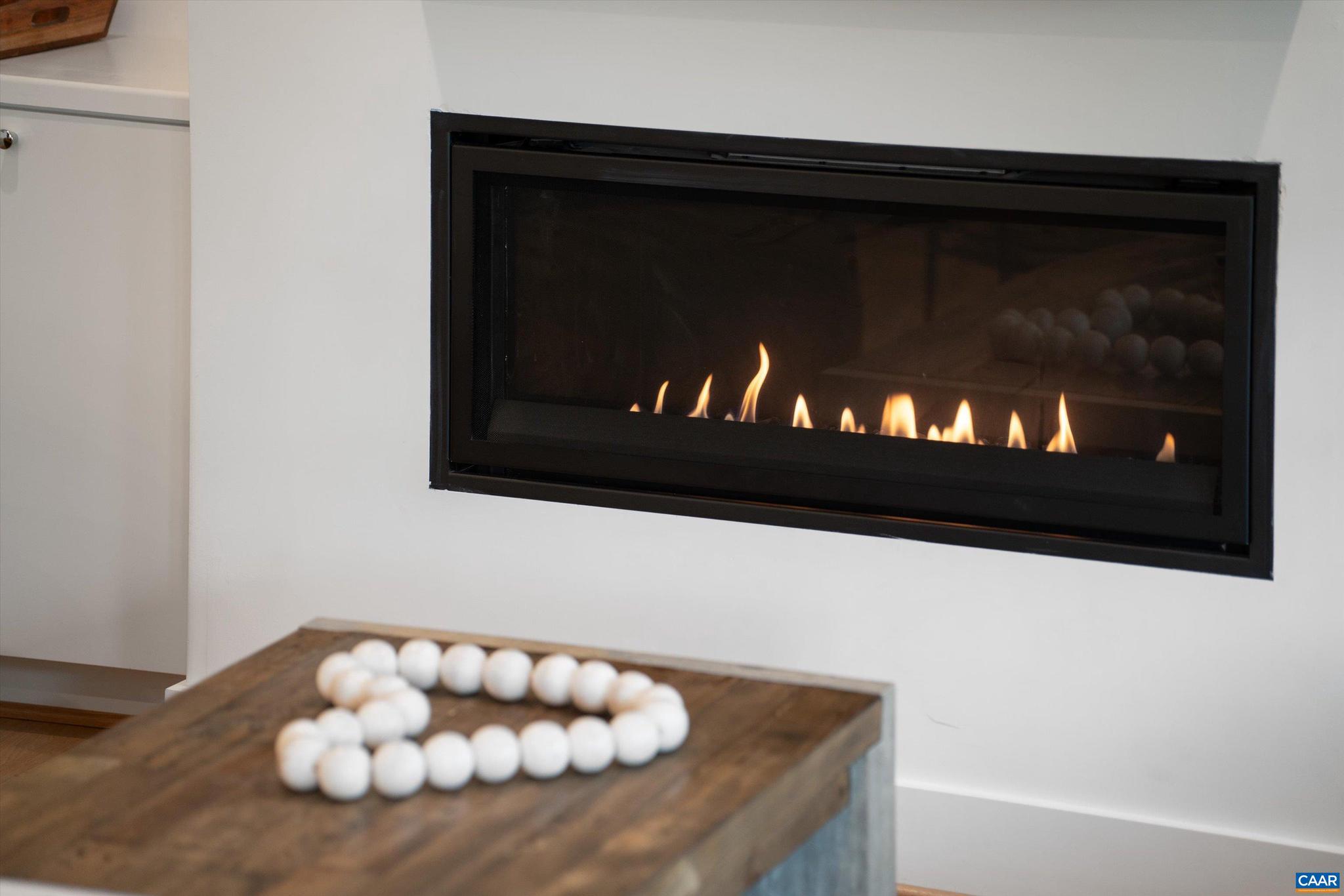 207 Hartmans Mill Road Charlottesville, VA 22902 - Photo 18 of 62